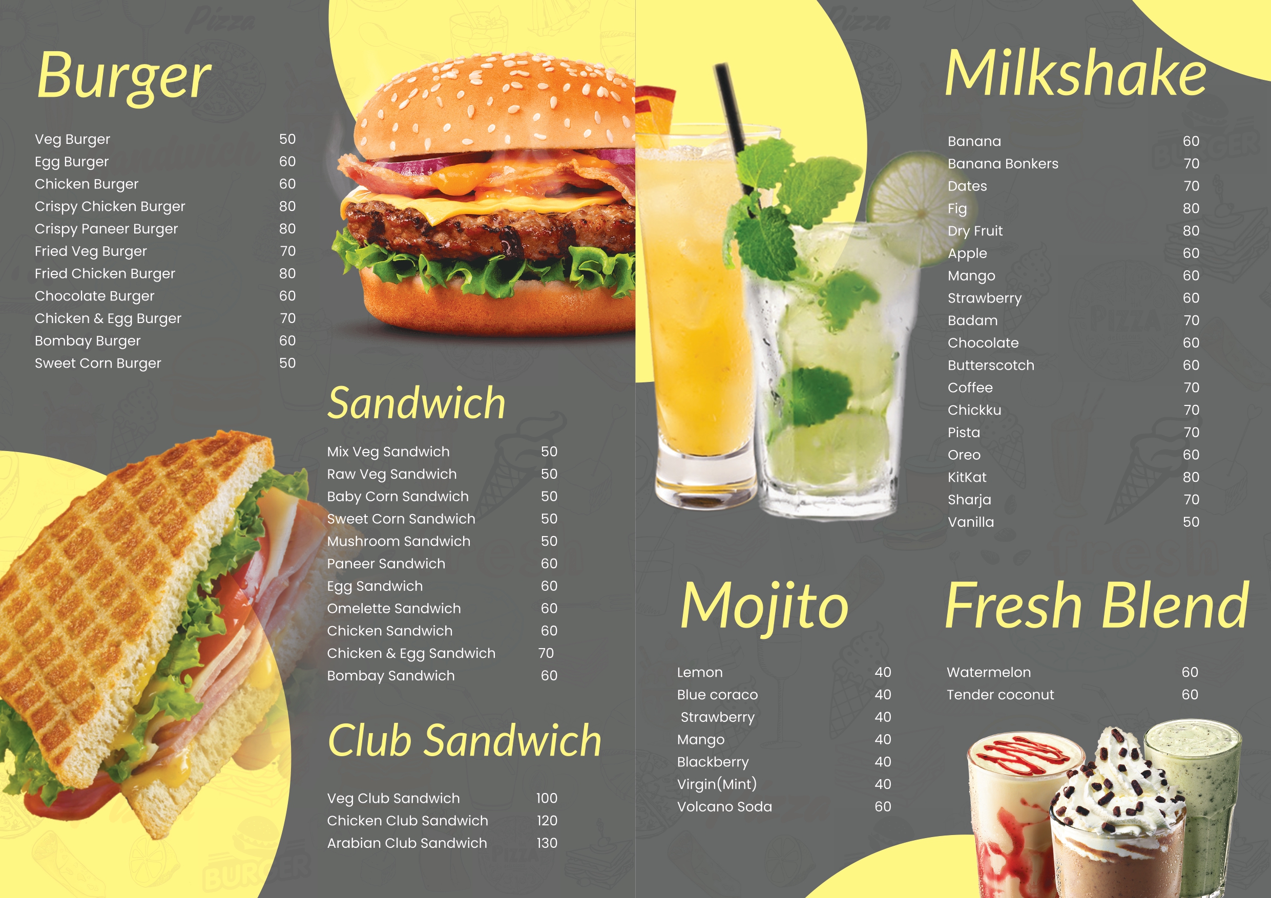 menu-image